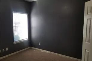 515 Creekside Dr, Princeton, TX 75407 - Photo 12