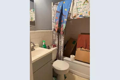 3230 S Llewellyn Avenue, Dallas, TX 75224 - Photo 16