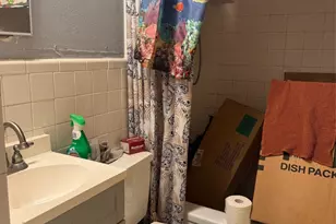 3230 S Llewellyn Ave, Dallas, TX 75224 - Photo 16