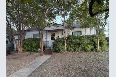 3230 S Llewellyn Avenue, Dallas, TX 75224 - Photo 2