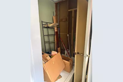 3230 S Llewellyn Avenue, Dallas, TX 75224 - Photo 14