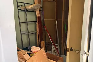 3230 S Llewellyn Ave, Dallas, TX 75224 - Photo 14