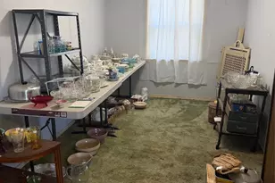 3230 S Llewellyn Ave, Dallas, TX 75224 - Photo 6