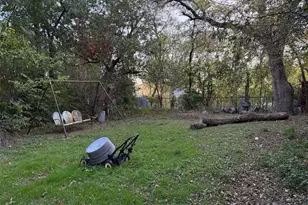 3230 S Llewellyn Ave, Dallas, TX 75224 - Photo 20