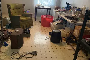 3230 S Llewellyn Ave, Dallas, TX 75224 - Photo 18