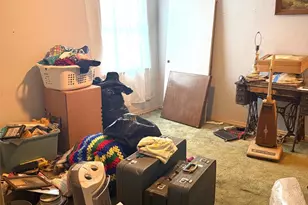 3230 S Llewellyn Ave, Dallas, TX 75224 - Photo 10