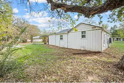 705 Moseley Street, Lake Dallas, TX 75065 - Photo 16