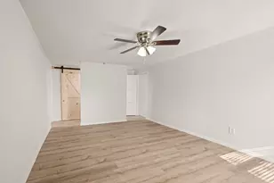 705 Moseley St, Lake Dallas, TX 75065 - Photo 4