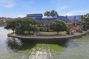 7957 Bal Harbour Ct, Fort Worth, TX 76179 - Photo 1