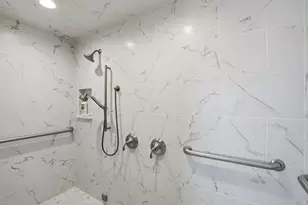 7957 Bal Harbour Ct, Fort Worth, TX 76179 - Photo 26