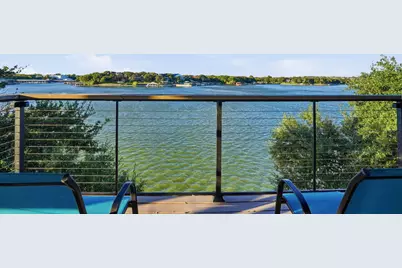 7957 Bal Harbour Court, Fort Worth, TX 76179 - Photo 8