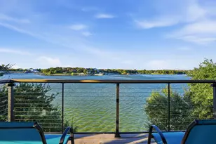 7957 Bal Harbour Ct, Fort Worth, TX 76179 - Photo 8