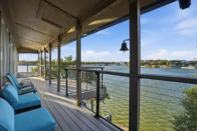 7957 Bal Harbour Court, Fort Worth, TX 76179 - Photo 6