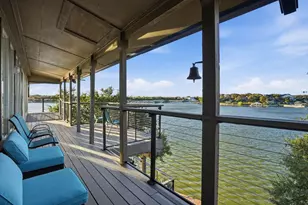 7957 Bal Harbour Ct, Fort Worth, TX 76179 - Photo 6