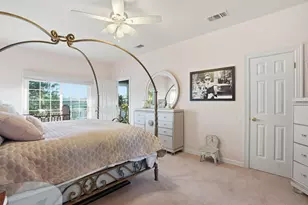 7957 Bal Harbour Ct, Fort Worth, TX 76179 - Photo 32