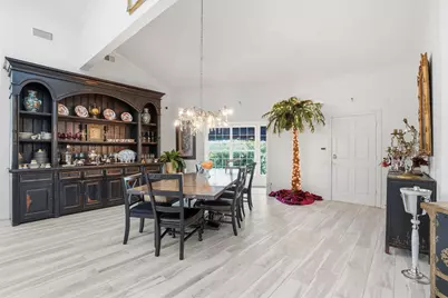 7957 Bal Harbour Court, Fort Worth, TX 76179 - Photo 22