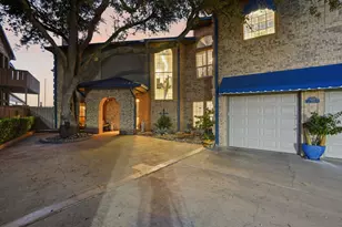 7957 Bal Harbour Ct, Fort Worth, TX 76179 - Photo 2