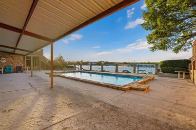 7957 Bal Harbour Court, Fort Worth, TX 76179 - Photo 38