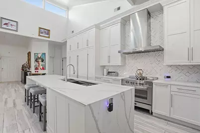 7957 Bal Harbour Court, Fort Worth, TX 76179 - Photo 20
