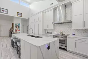 7957 Bal Harbour Ct, Fort Worth, TX 76179 - Photo 20