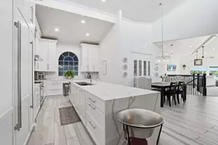 7957 Bal Harbour Ct, Fort Worth, TX 76179 - Photo 18