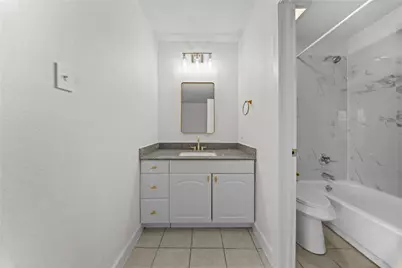 2905 Nova Drive, Garland, TX 75044 - Photo 16