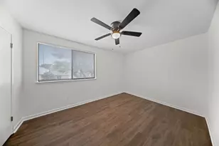 2905 Nova Dr, Garland, TX 75044 - Photo 24