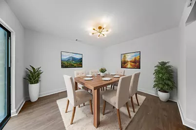 2905 Nova Drive, Garland, TX 75044 - Photo 4