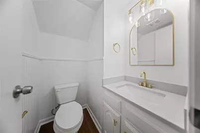 2905 Nova Drive, Garland, TX 75044 - Photo 12