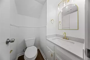 2905 Nova Dr, Garland, TX 75044 - Photo 12