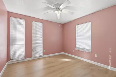 6205 Berlinetta Drive, Arlington, TX 76001 - Photo 14