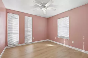 6205 Berlinetta Dr, Arlington, TX 76001 - Photo 14