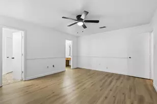 6205 Berlinetta Dr, Arlington, TX 76001 - Photo 8