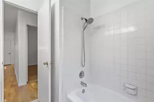 6205 Berlinetta Dr, Arlington, TX 76001 - Photo 12