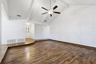 6205 Berlinetta Dr, Arlington, TX 76001 - Photo 2