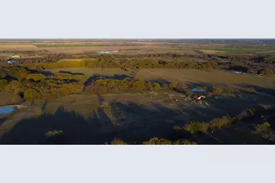 Tbd County Road 4095, Kaufman, TX 75142 - Photo 8