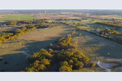 Tbd County Road 4095, Kaufman, TX 75142 - Photo 14