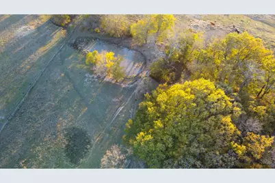 Tbd County Road 4095, Kaufman, TX 75142 - Photo 12