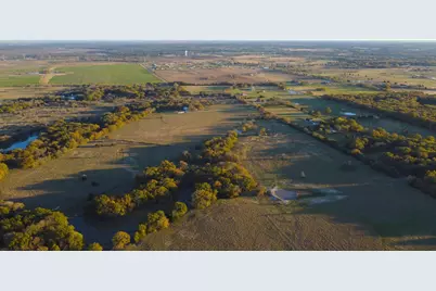 Tbd County Road 4095, Kaufman, TX 75142 - Photo 16