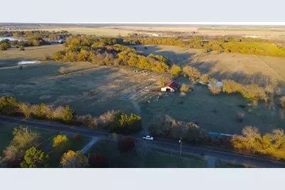 Tbd County Road 4095, Kaufman, TX 75142 - Photo 2