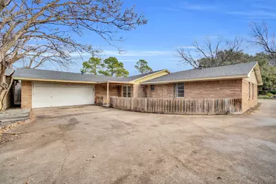 1320 Apache Street, Arlington, TX 76012 - Photo 24