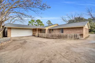 1320 Apache St, Arlington, TX 76012 - Photo 24