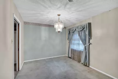 1320 Apache Street, Arlington, TX 76012 - Photo 8