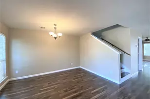 9209 Centennial Dr, Fort Worth, TX 76244 - Photo 2