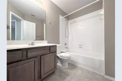 9209 Centennial Drive, Fort Worth, TX 76244 - Photo 10