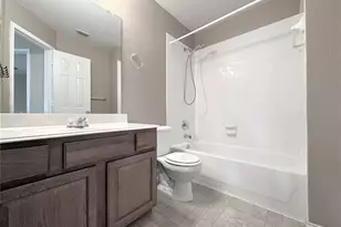 9209 Centennial Dr, Fort Worth, TX 76244 - Photo 10