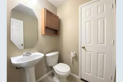 9209 Centennial Drive, Fort Worth, TX 76244 - Photo 20