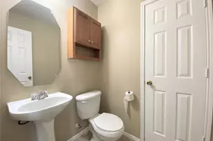 9209 Centennial Dr, Fort Worth, TX 76244 - Photo 20