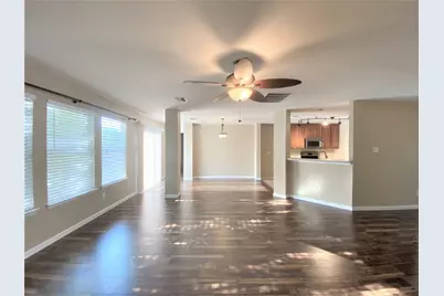 9209 Centennial Drive, Fort Worth, TX 76244 - Photo 6