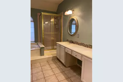 1924 Sunset Path, Lewisville, TX 75067 - Photo 20